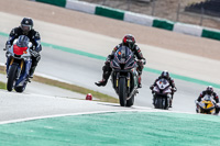 motorbikes;no-limits;october-2019;peter-wileman-photography;portimao;portugal;trackday-digital-images